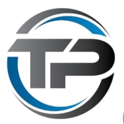 TP Petroleum